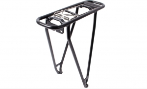 ATRAN porte-bagage COMMUTE PRO F-FIX 29" 400MM