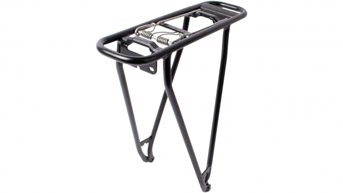 ATRAN porte-bagage COMMUTE PRO F-FIX 29" 400MM