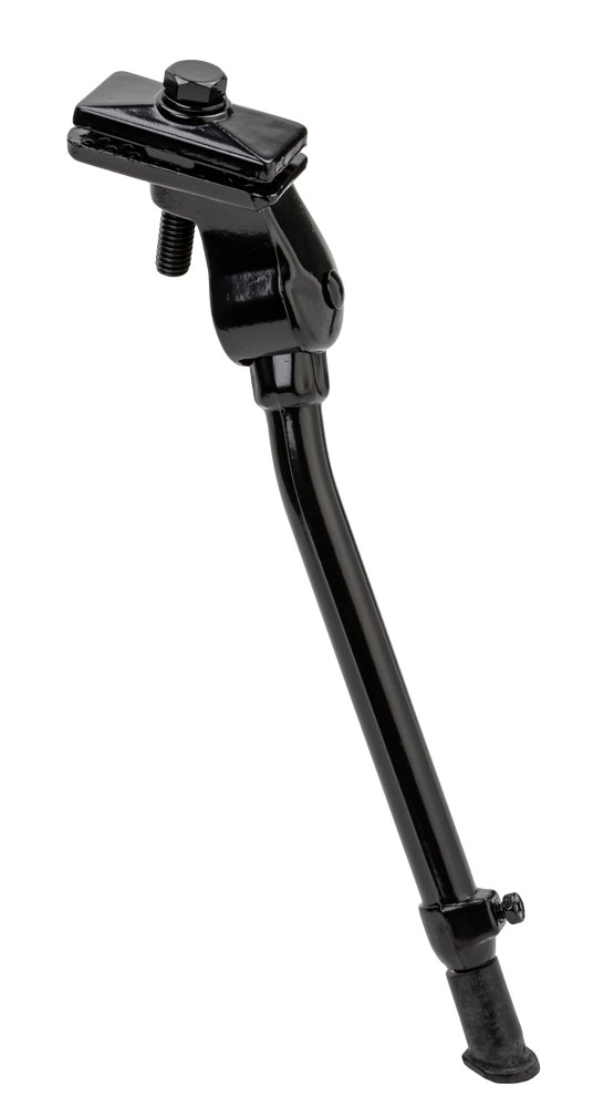 Bequille 20-24"
