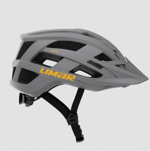Photo de Casque Limar Alben L 57/61