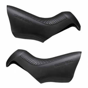 Cocottes Shimano Ultegra