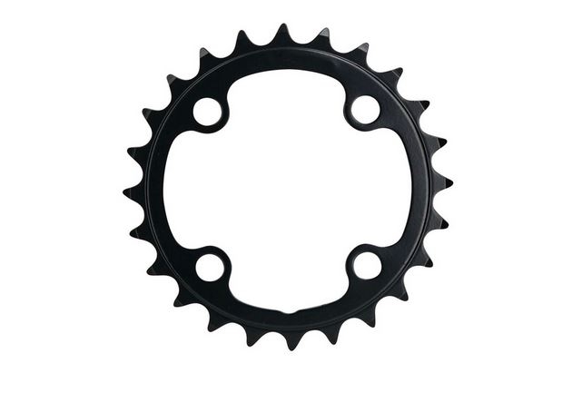 FSA plateau COMET MOD 68 24T M11/D10