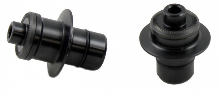 NAAFD DT OMBOUWKIT 350/370 100/5