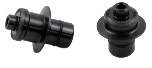NAAFD DT OMBOUWKIT 350/370 100/5