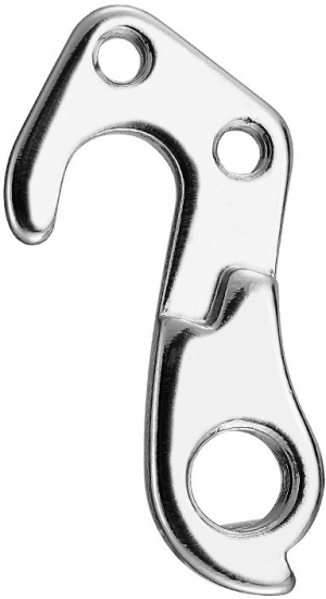 Photo de Patte dérailleur UNION GH-138