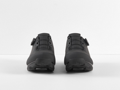 Chaussures Bontrager Evoke 44 Black