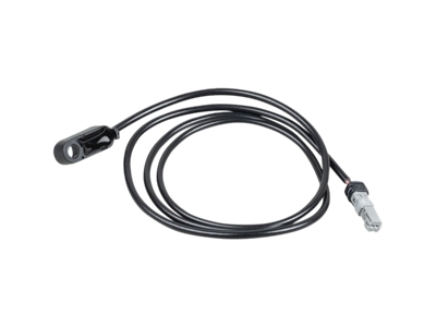 Bosch Capteur pour Trek G4 750mm