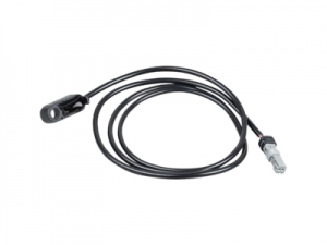 Photo de Bosch Capteur pour Trek G4 750mm