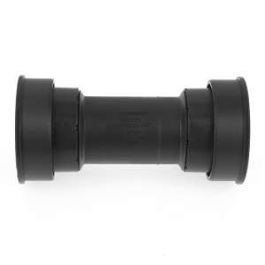 Photo de Bracket Adapter Press Fit SM-BB71-41B