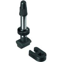 Soupape DT TUBELESS RACE/MTB 40MM