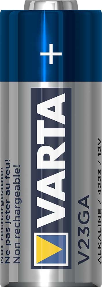 BATT VARTA 8LR932/V23GA 12V