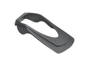 Photo de Cover Trek Madone SLR Internal IsoSpeed Cover