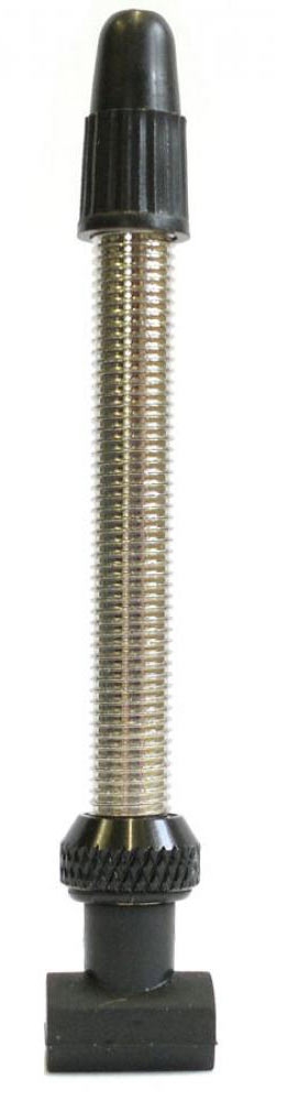 Photo de Soupape DT TUBELESS RACE 53MM