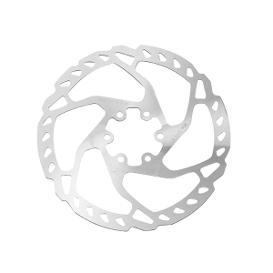 Disque Shimano SM-RT66 160mm 