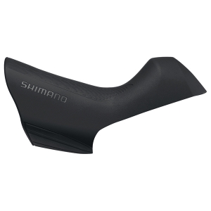 Cocottes Shimano Ultegra