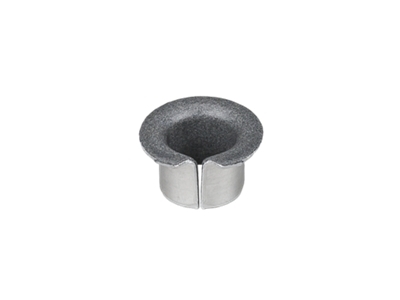 Roulement Trek Madone SLR IsoSpeed Flanged Bushing