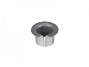 Photo de Roulement Trek Madone SLR IsoSpeed Flanged Bushing