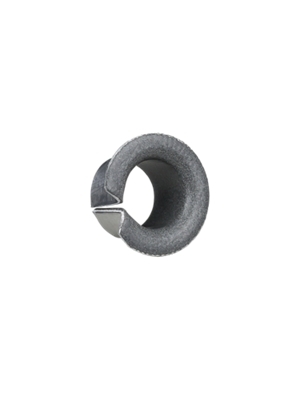 Roulement Trek Madone SLR IsoSpeed Flanged Bushing