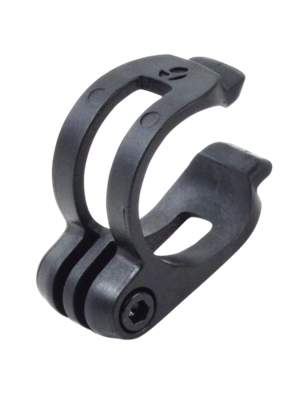Bontrager Legacy XXX Stem Blendr Mono Base 