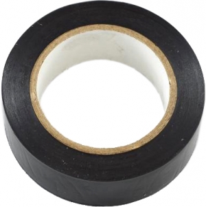 TAPE XLC 4.50X15MM ZW