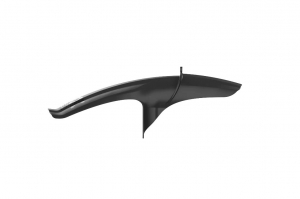 Fox MUD GUARD XL