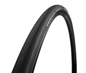Pneu 28X11/16 VR 25-622 FORTEZZA TUBELESS RD ZW VW
