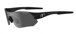 Tifosi Lunettes Tsali
