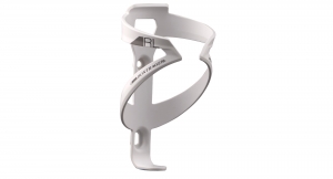 Porte-bidon Bontrager RL Matte White