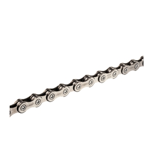Photo de Shimano Chaine 10-Sp XT/XTR CNHG95