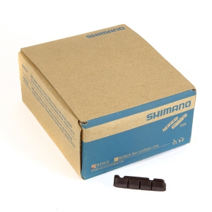 Bloc de freins SHIMANO R55C4