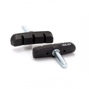 Bloc de freins XLC CANTILEVER STIFT 53MM