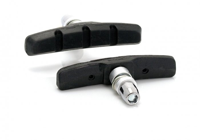 Bloc de freins XLC V BRAKE INB 70MM