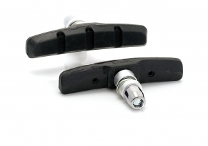 Bloc de freins XLC V BRAKE INB 70MM