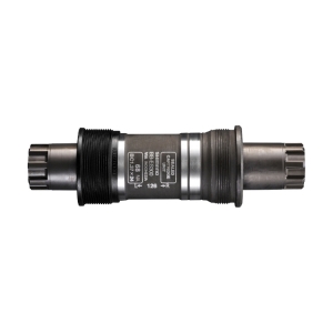 Photo de Axe Octalink SHIMANO BB-ES25 118-73