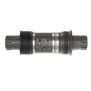 Photo de Axe Octalink Bracket Set ES300 BSA 68-118