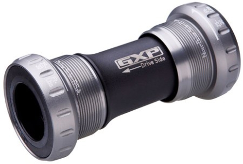Cuvettes TRAPD CUPS SRAM GXP TEAM BSA