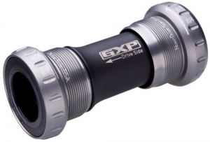 Photo de Cuvettes TRAPD CUPS SRAM GXP TEAM BSA