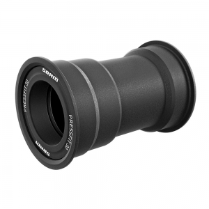Photo de Cuvettes TRAPD CUPS SRAM BB30/386 PRESSFIT 68-92MM