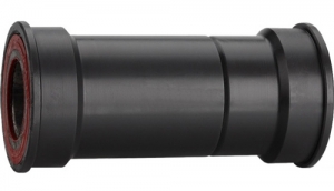 Photo de Cuvettes TRAPD CUPS SRAM GXP ATB PRESSFIT BB92 SET A 2