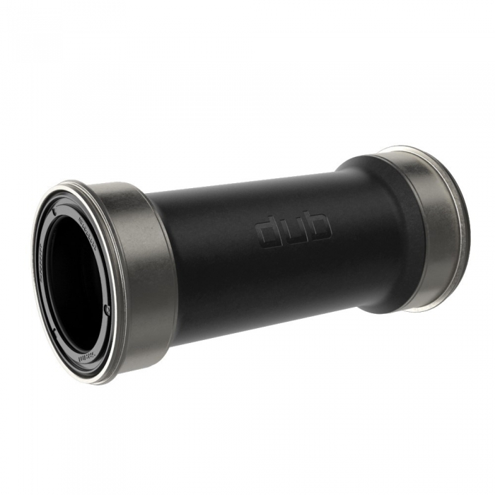 Cuvettes TRAPD CUPS SRAM DUB PRESSFIT MTB 68-92MM