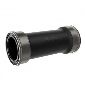 Photo de Cuvettes TRAPD CUPS SRAM DUB PRESSFIT MTB 68-92MM