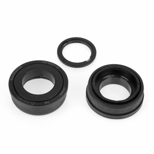 Photo de Cuvettes Bracket Adapter Press Fit BB91-45A