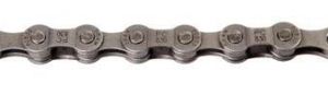 Photo de CHAINE 8V 3/32 SRAM PC830 114