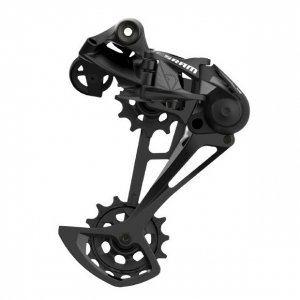 Photo de DERAILLEUR SRAM SX EAGLE 12V