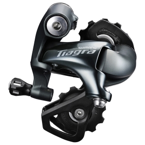 Photo de Dérailleur Arrière Tiagra 4700 10sp