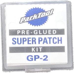 Rustine patch PARKTOOL
