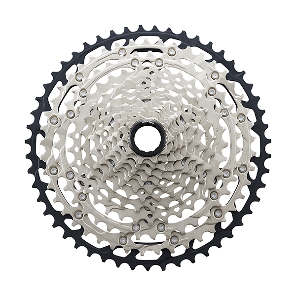 Cassette SLX CS-M7100