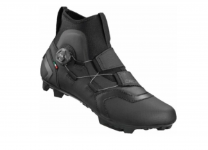 Chaussure CRONO MTB hiver 44