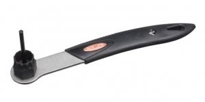 XLC Demonte CASSETTE 