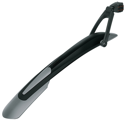 Garde-boue A 27.5/28/29 SKS X BLADE II PVC ZW